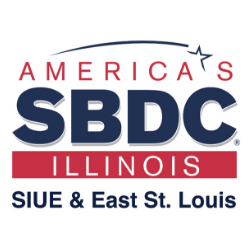 SBDC Logo